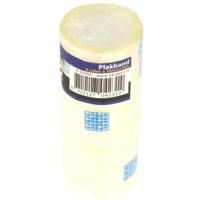 Kangaro plakband 12mmx10m toren a 8 rol