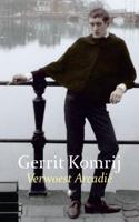Verwoest Arcadië (Paperback)