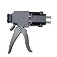 Connect Products Handkitspuit Poxyfix