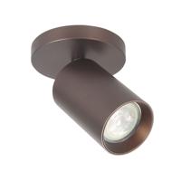 Highlight OpbouwspotMila choco - S7490.04