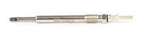 Gloeibougie BSG65870007