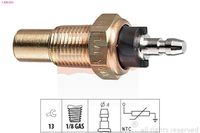 Temperatuursensor 1830052