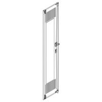 ABN ABNRY109T12 Staal 1 stuk(s)