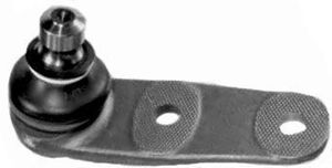 Fuseekogel VAG VL/R 220018