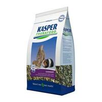 KASPER FAUNAFOOD HOBBYLINE CAVIAMUESLI