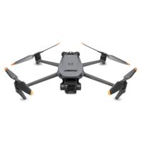 DJI Mavic 3E (EU) - Basic Combo