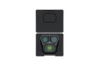 DJI Mavic 3 Pro Wide-Angle Lens Camerafilter - thumbnail