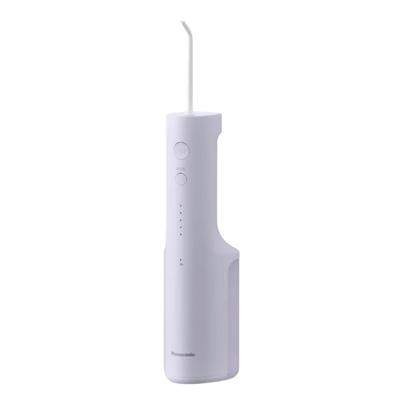 Panasonic EW-DJ26-V303 Monddouche Paars Panasonic EW-DJ26-V303 Monddouche Paars