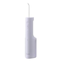 Panasonic EW-DJ26-V303 Monddouche Paars Panasonic EW-DJ26-V303 Monddouche Paars