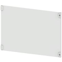 Siemens 8PQ2075-1BA01 8PQ20751BA01 1 stuk(s)