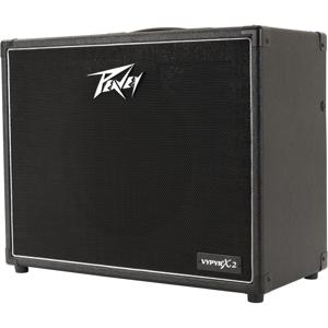 Peavey Vypyr X2 40W modeling versterkercombo