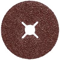 3M 460710 Cubitron™ II 982C Fiberschijf Diameter 115 mm Boordiameter 22 mm 25 stuk(s)