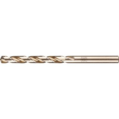 PFERD TOOLS 25203950 RVS (INOX) Spiraalboor 6.5 mm Gezamenlijke lengte 70 mm DIN 1897 10 stuk(s)