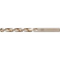 PFERD TOOLS 25203950 RVS (INOX) Spiraalboor 6.5 mm Gezamenlijke lengte 70 mm DIN 1897 10 stuk(s)