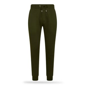 Joggingbroek