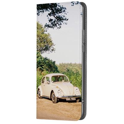 Stand Case Hoesje Maken voor de Xiaomi 13 Lite | Eigen telefoonhoesje ontwerpen | Op maat gemaakt