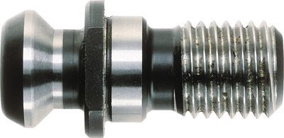 AANTREKBOUT 2B-SK50 4000832721