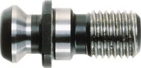 AANTREKBOUT 2B-SK50 4000832721