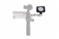 DJI Manfrotto Lumi LED voor DJI Osmo