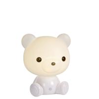 Dodo bear