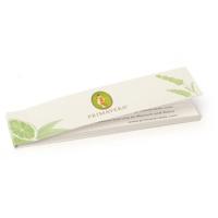 Primavera Reukstrips 1 blok 60 strips 1 Set