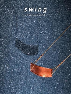 Jolanda Meulendijks - Swing (Hardback)