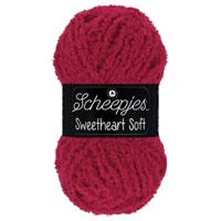 Scheepjes Sweetheart Soft - 016