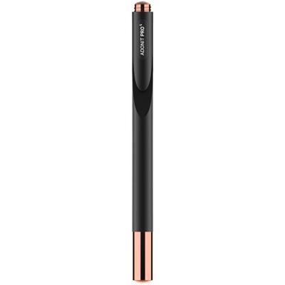 Adonit Pro 4 Stylus Touchpen Zwart