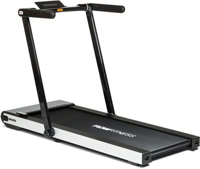 Flow Fitness Runner DTM300i Loopband