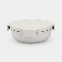Brabantia Make & Take Saladebak 1,3 Liter