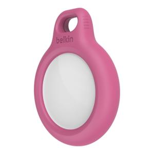 Belkin Beschermende houder met bandje voor AirTag tracker