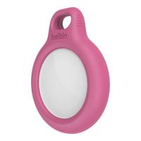 Belkin Beschermende houder met bandje voor AirTag tracker - thumbnail
