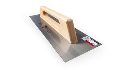 Rubi Stalen Spaan | 48 cm - 65988