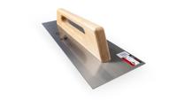 Rubi Stalen Spaan | 48 cm - 65988