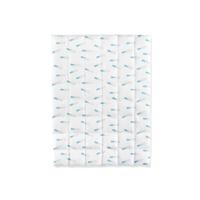 Good Morning Verkoelend dekbed met synthetische vulling - 200x200 cm