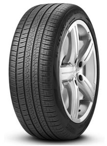 Pirelli Sc zero as t0 elect pncs xl 265/35 R22 102Y PI2653522YSCZAST0NCX