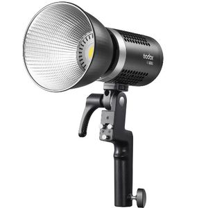 Godox ML60Bi - LED light