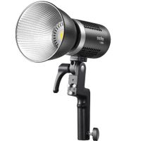Godox ML60Bi - LED light