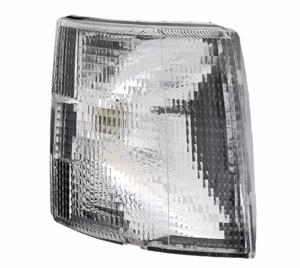 Knipperlicht rechts 183321252
