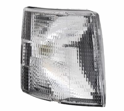 Knipperlicht rechts 183321252