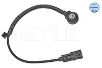 Klopsensor 37148110005