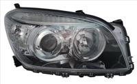 Koplamp 2011913052