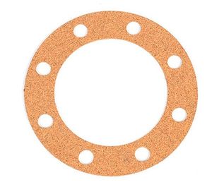 Afdichtring, aandrijfaslager BSG30116011