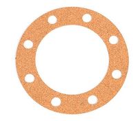 Afdichtring, aandrijfaslager BSG30116011