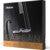 D&apos;Addario KS510 4/4M Kaplan Cello String Set,4/4 Scale, Medium Tension Kaplan Cello Snaren Set