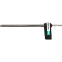 Heller Tools Duster Expert 28970 Afzuigboor 8 mm Gezamenlijke lengte 270 mm SDS-Plus 1.00 stuk(s)