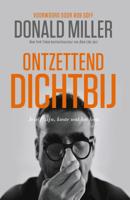 Ontzettend dichtbij (Paperback)