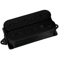 DiMarzio DP215BK EVO 2 Bridge gitaarelement