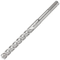 Rotec Hamerboren SDS+ 'Zentro' 4-snijder 22,0x400/450 mm - 2022203
