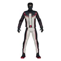 McFarlane DC Multiverse Mr. Terrific